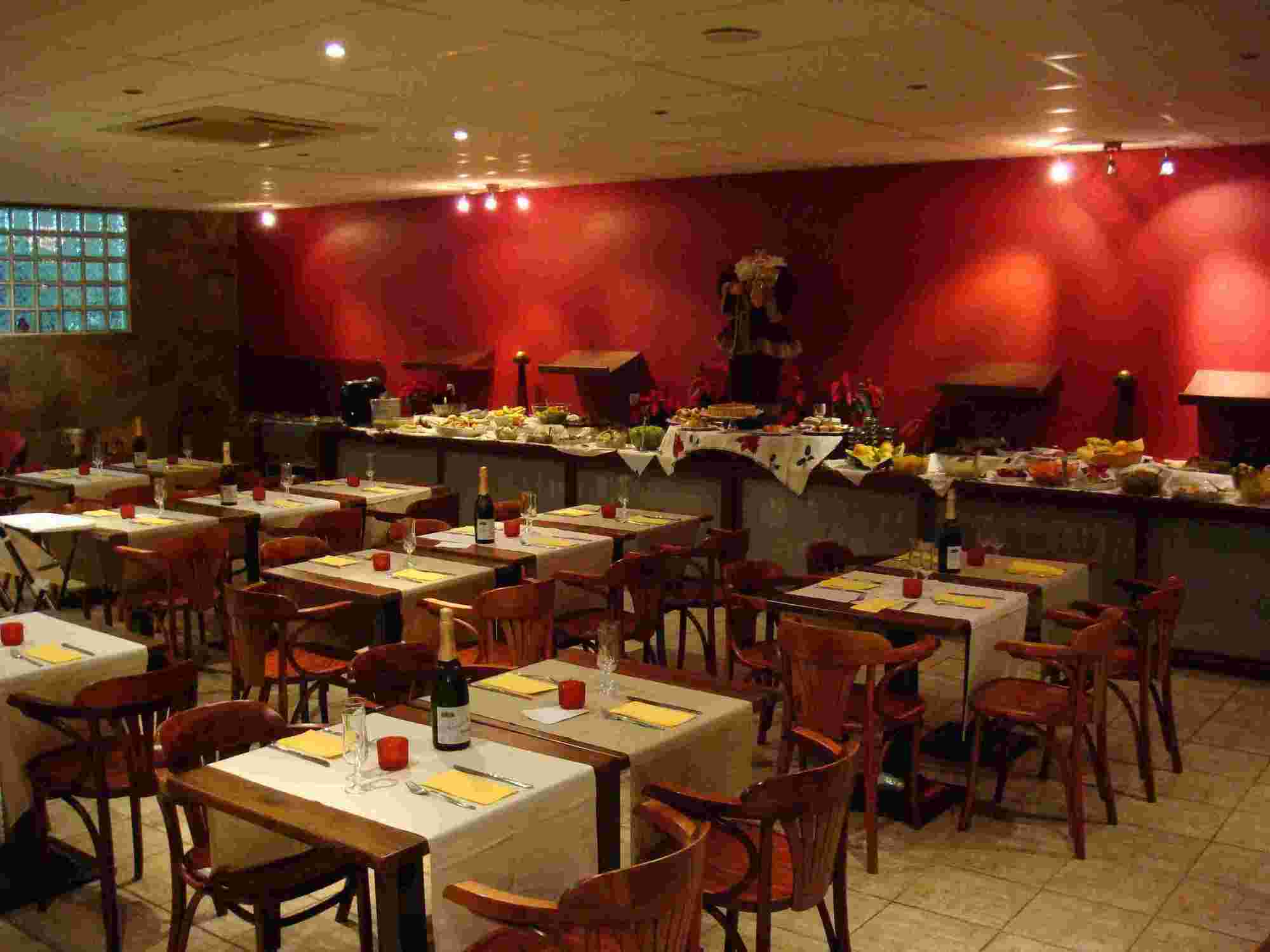 San Valentin & Terraflor Park Playa del Inglés Exterior foto